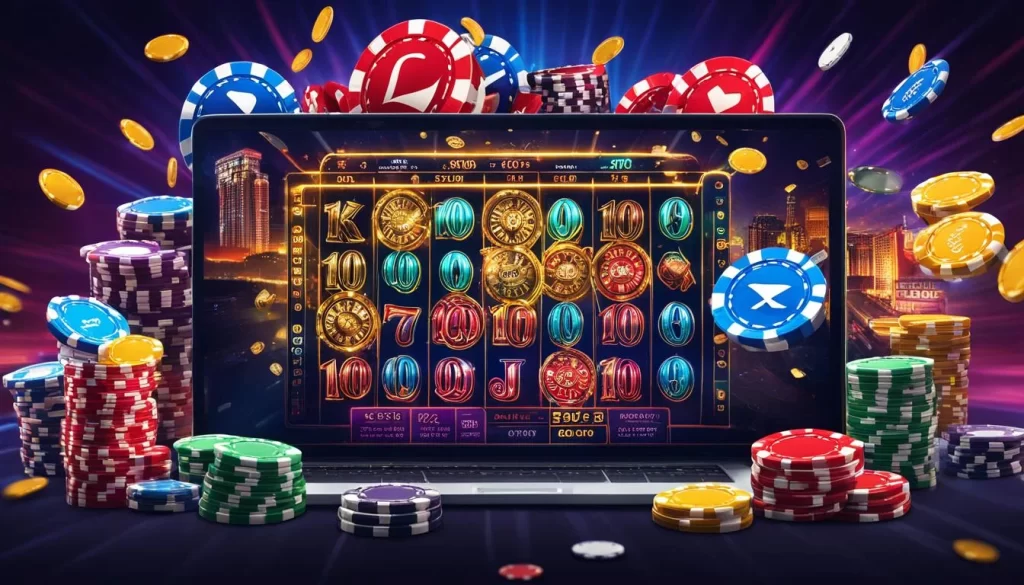 Tổng quan lợi ích nền tảng cbvip