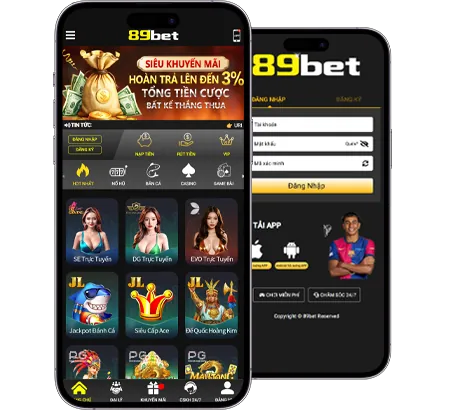 Bảo mật và uy tín tại cbvip link vào