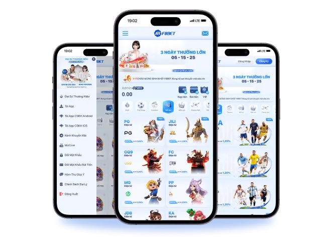 Tổng quan các loại khuyến mãi cbvip link vào