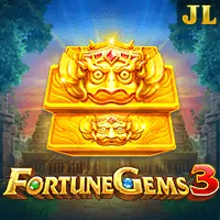 Game nổ hũ cbvip