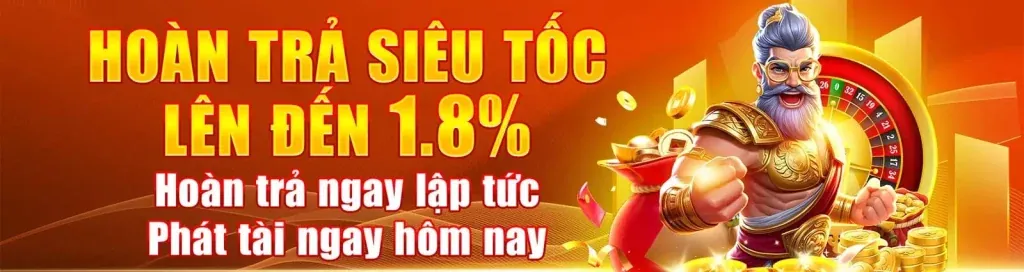 Người chơi cá cược trực tuyến Cbvip