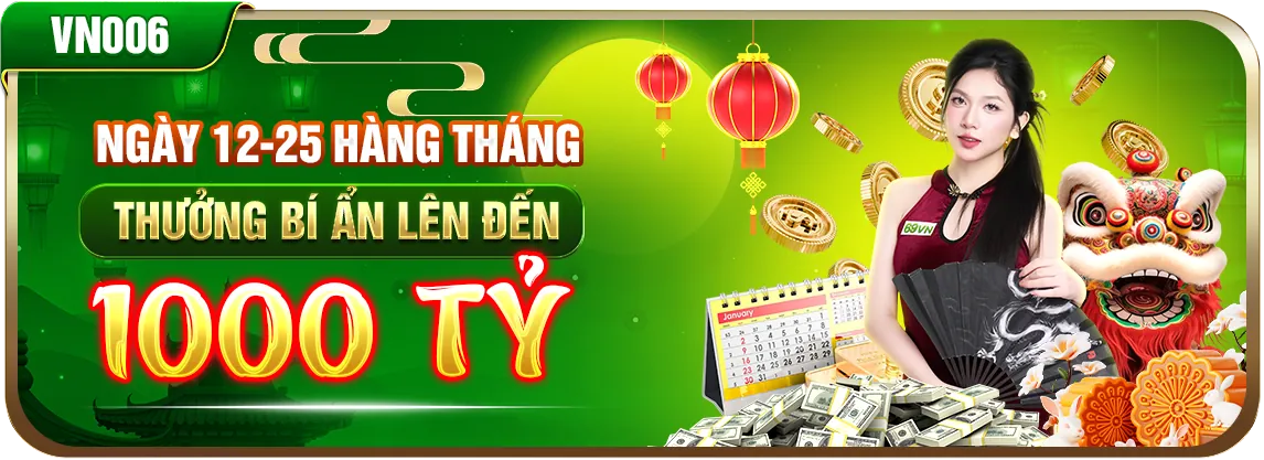 Ứng dụng cbvip link vào trên điện thoại di động