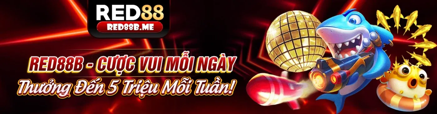 Sân vận động thể thao sôi động tại cbvip link vào