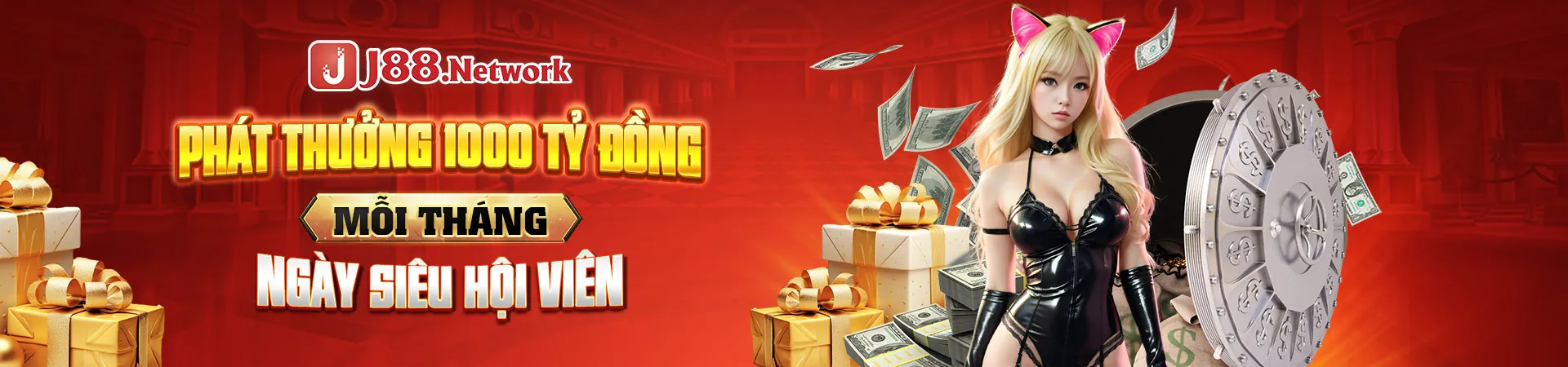 Hình ảnh hợp tác với cbvip