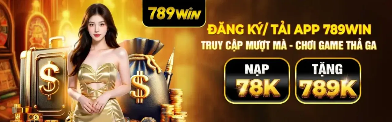 Hình ảnh hỗ trợ khách hàng cbvip link vào