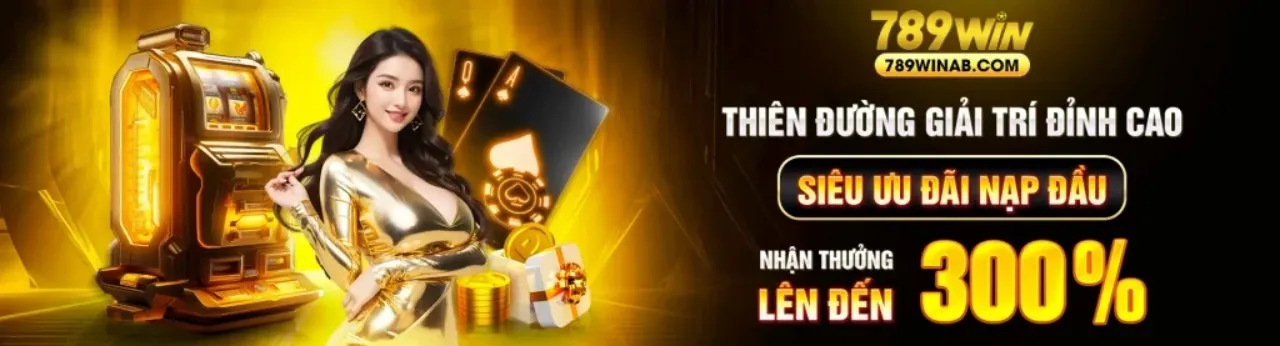 Hình ảnh chính Nổ Hũ cbvip