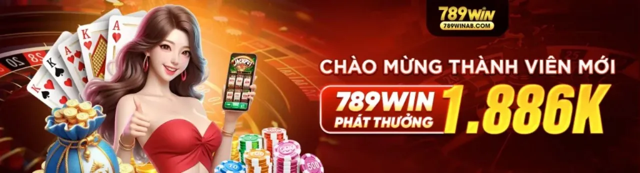 Banner khuyến mãi và ưu đãi hấp dẫn từ cbvip