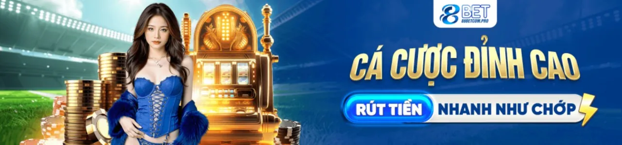 Đội ngũ hỗ trợ khách hàng chuyên nghiệp của Cbvip Link Vào