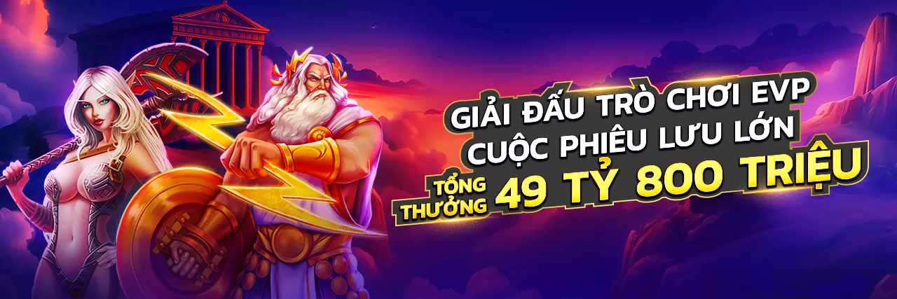Hình ảnh chính blog CbVIP Link Vào 2026