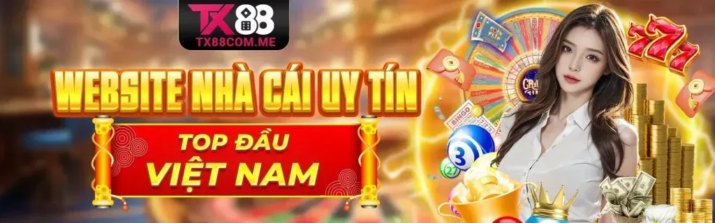 Giao diện đăng ký và đăng nhập tài khoản cbvip nhanh chóng và an toàn