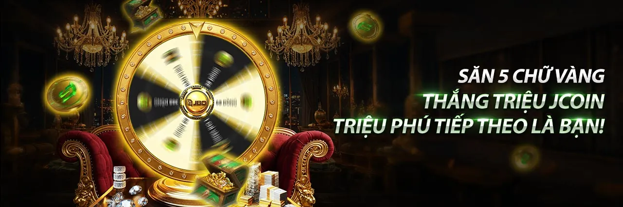 Hình ảnh minh họa tuân thủ GDPR và bảo vệ dữ liệu tại cbvip