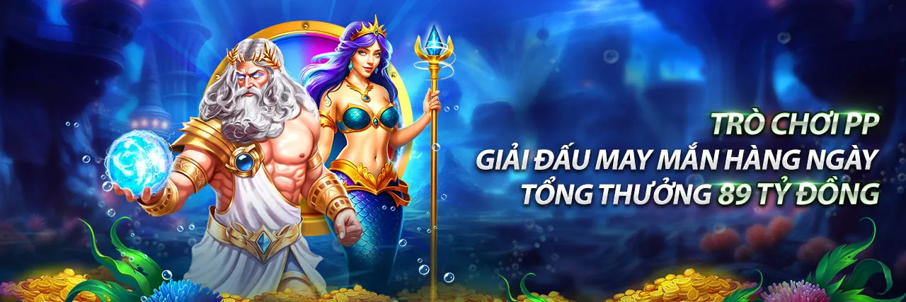 Hình ảnh Chính sách bảo mật cbvip link vào đảm bảo an toàn dữ liệu