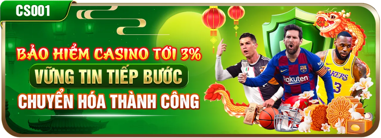 Trò chơi Bắn cá tại cbvip link vào