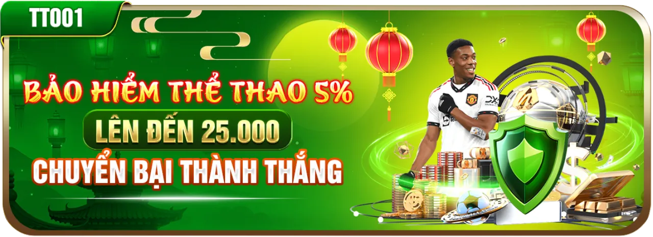 Hình ảnh nền trang tin tức Cbvip Link Vào