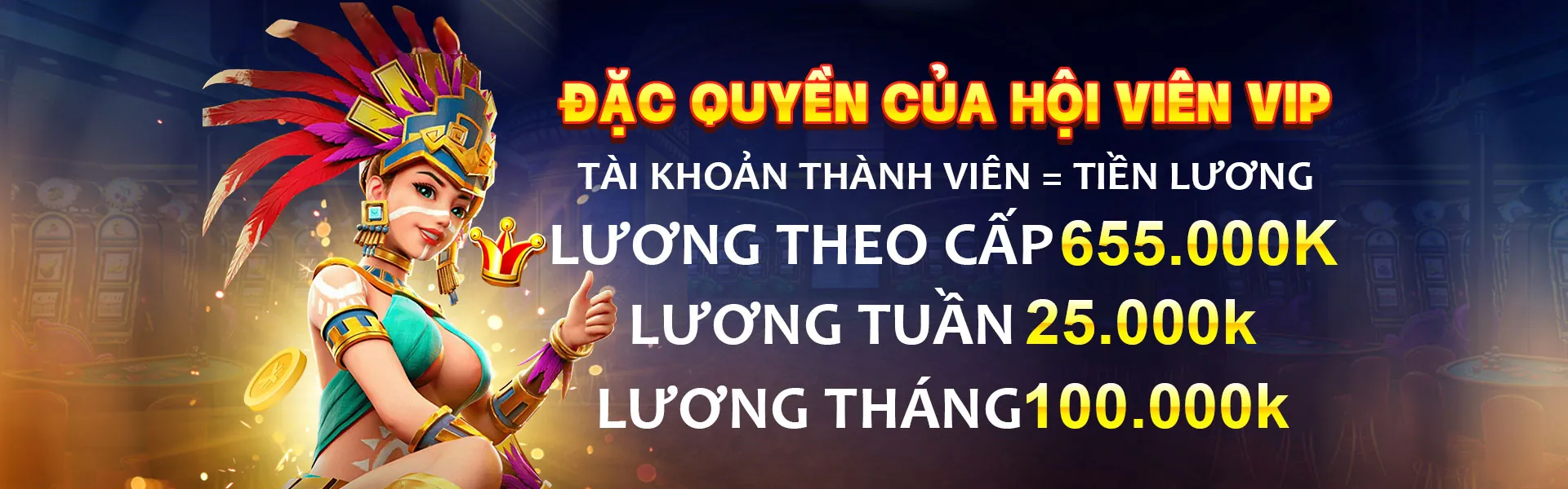 cbvip link vào hỗ trợ khách hàng chuyên nghiệp