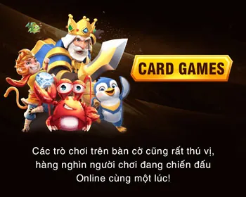 Thương hiệu uy tín cbvip