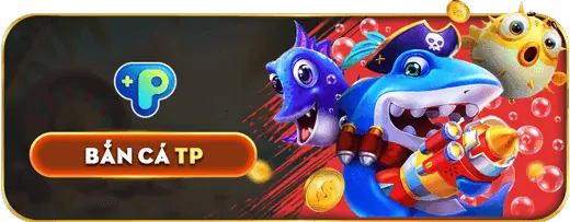 Chơi có trách nhiệm cbvip
