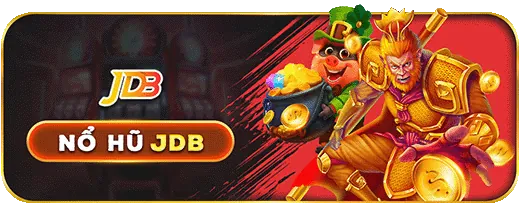 Baccarat tại cbvip link vào