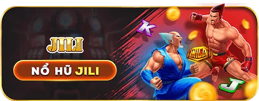 Blackjack tại cbvip link vào