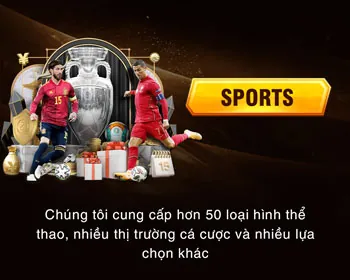 Rút tiền nhanh chóng và khuyến mãi hấp dẫn
