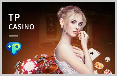 Tin tức casino trực tuyến Cbvip