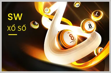 Đảm bảo giới hạn độ tuổi