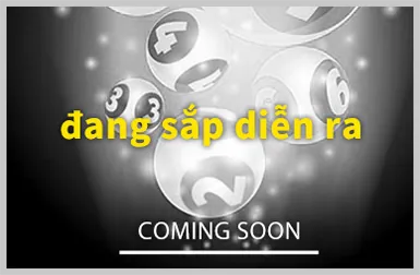 Biểu tượng ưu điểm cbvip