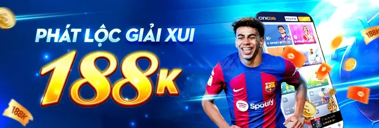 Biểu mẫu đăng ký cbvip