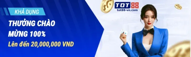 Hệ thống bảo mật tối tân và dịch vụ khách hàng chuyên nghiệp của cbvip