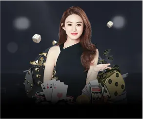 Hỗ trợ trò chuyện trực tuyến 24/7 cbvip link vào