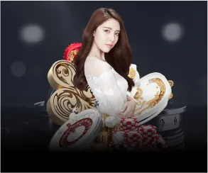 Hỗ trợ qua email cbvip link vào