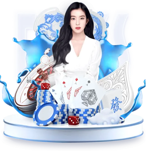 Roulette tại cbvip link vào