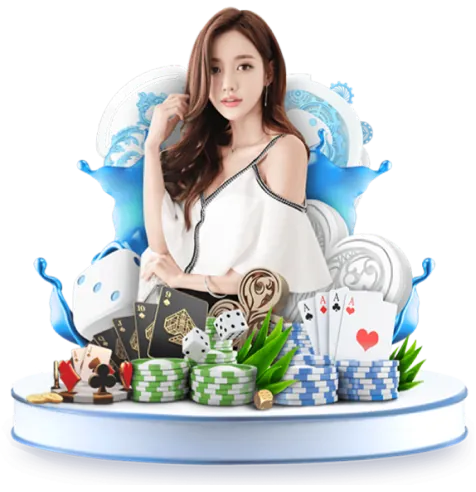 Đa dạng trò chơi cbvip
