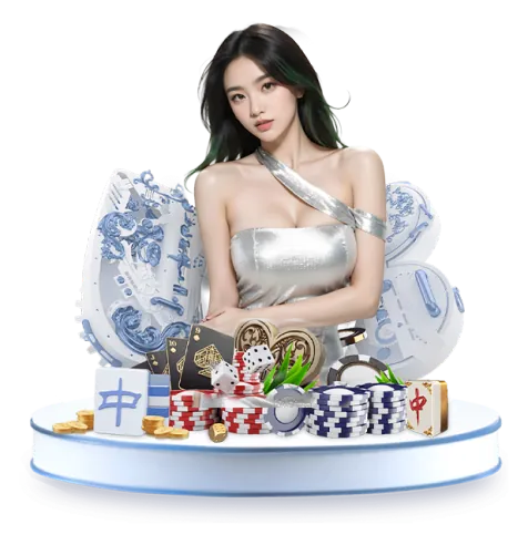 Tổng quan các trò chơi và dịch vụ cá cược tại cbvip: thể thao, casino, nổ hũ, bắn cá, đá gà